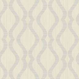 Обои Chelsea Decor Tempus FD25064 Обои Chelsea Decor Tempus FD25064