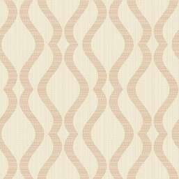 Обои Chelsea Decor Tempus FD25065 Обои Chelsea Decor Tempus FD25065