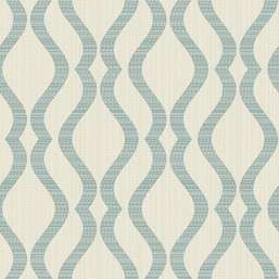 Обои Chelsea Decor Tempus FD25066 Обои Chelsea Decor Tempus FD25066
