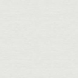 Обои Chelsea Decor Tempus FD25067 Обои Chelsea Decor Tempus FD25067