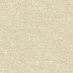 Обои Chelsea Decor Tempus FD25068 Обои Chelsea Decor Tempus FD25068