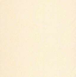 Обои Chelsea Decor Vision DL22801 Обои Chelsea Decor Vision DL22801