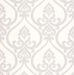 Обои Chelsea Decor Vision DL22802 Обои Chelsea Decor Vision DL22802