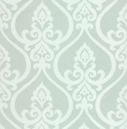 Обои Chelsea Decor Vision DL22803 Обои Chelsea Decor Vision DL22803