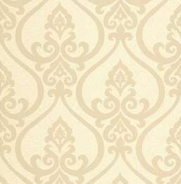 Обои Chelsea Decor Vision DL22804 Обои Chelsea Decor Vision DL22804