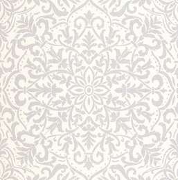 Обои Chelsea Decor Vision DL22813 Обои Chelsea Decor Vision DL22813