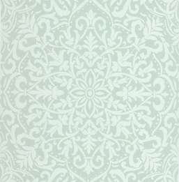 Обои Chelsea Decor Vision DL22814 Обои Chelsea Decor Vision DL22814