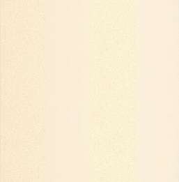 Обои Chelsea Decor Vision DL22817 Обои Chelsea Decor Vision DL22817