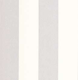 Обои Chelsea Decor Vision DL22818 Обои Chelsea Decor Vision DL22818