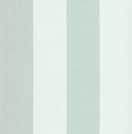Обои Chelsea Decor Vision DL22819 Обои Chelsea Decor Vision DL22819