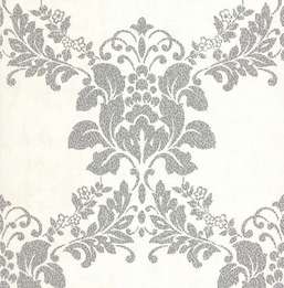 Обои Chelsea Decor Vision DL22821 Обои Chelsea Decor Vision DL22821