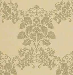 Обои Chelsea Decor Vision DL22823 Обои Chelsea Decor Vision DL22823