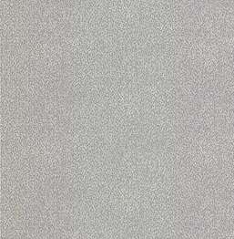 Обои Chelsea Decor Vision DL22824 Обои Chelsea Decor Vision DL22824