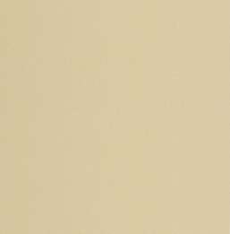 Обои Chelsea Decor Vision DL22826 Обои Chelsea Decor Vision DL22826