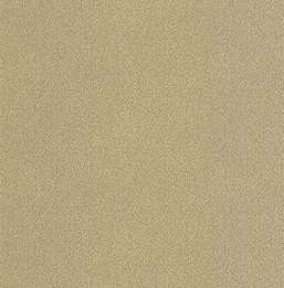 Обои Chelsea Decor Vision DL22827 Обои Chelsea Decor Vision DL22827