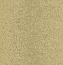 Обои Chelsea Decor Vision DL22829 Обои Chelsea Decor Vision DL22829