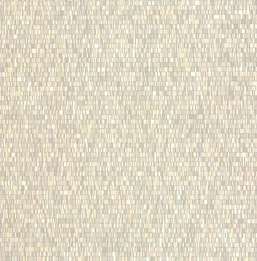 Обои Chelsea Decor Vision DL22832 Обои Chelsea Decor Vision DL22832