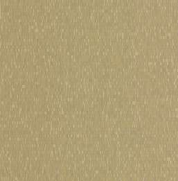 Обои Chelsea Decor Vision DL22833 Обои Chelsea Decor Vision DL22833