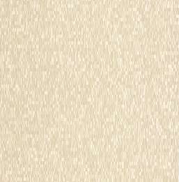 Обои Chelsea Decor Vision DL22834 Обои Chelsea Decor Vision DL22834