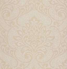 Обои Chelsea Decor Vision DL22838 Обои Chelsea Decor Vision DL22838