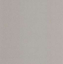 Обои Chelsea Decor Vision DL22840 Обои Chelsea Decor Vision DL22840