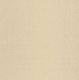 Обои Chelsea Decor Vision DL22841 Обои Chelsea Decor Vision DL22841