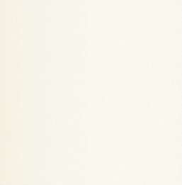 Обои Chelsea Decor Vision DL22842 Обои Chelsea Decor Vision DL22842