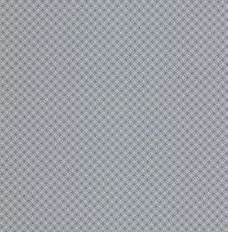 Обои Chelsea Decor Vision DL22843 Обои Chelsea Decor Vision DL22843