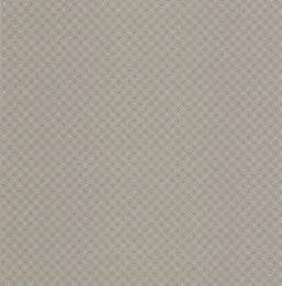 Обои Chelsea Decor Vision DL22844 Обои Chelsea Decor Vision DL22844