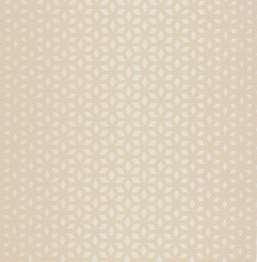 Обои Chelsea Decor Vision DL22849 Обои Chelsea Decor Vision DL22849