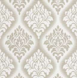 Обои Chelsea Decor Vision DL22850 Обои Chelsea Decor Vision DL22850
