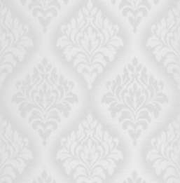 Обои Chelsea Decor Vision DL22851 Обои Chelsea Decor Vision DL22851