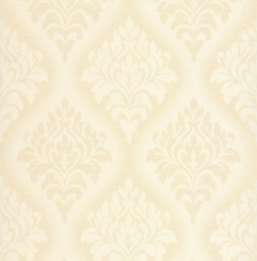 Обои Chelsea Decor Vision DL22852 Обои Chelsea Decor Vision DL22852