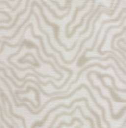 Обои Chelsea Decor Vision DL22853 Обои Chelsea Decor Vision DL22853
