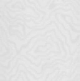 Обои Chelsea Decor Vision DL22854 Обои Chelsea Decor Vision DL22854