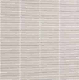 Обои Chelsea Decor Vision DL22856 Обои Chelsea Decor Vision DL22856