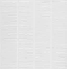 Обои Chelsea Decor Vision DL22857 Обои Chelsea Decor Vision DL22857