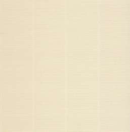 Обои Chelsea Decor Vision DL22858 Обои Chelsea Decor Vision DL22858