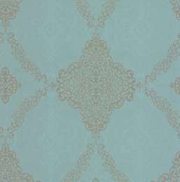 Обои Chelsea Decor Vision DL22859 Обои Chelsea Decor Vision DL22859