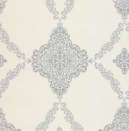 Обои Chelsea Decor Vision DL22860 Обои Chelsea Decor Vision DL22860