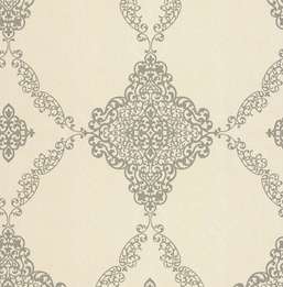 Обои Chelsea Decor Vision DL22862 Обои Chelsea Decor Vision DL22862