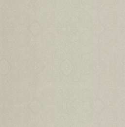 Обои Chelsea Decor Vision DL22863 Обои Chelsea Decor Vision DL22863