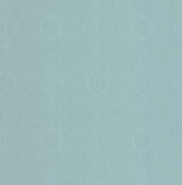 Обои Chelsea Decor Vision DL22864 Обои Chelsea Decor Vision DL22864