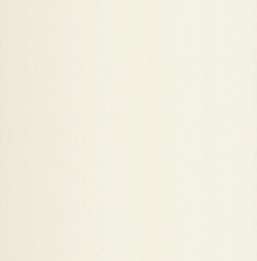 Обои Chelsea Decor Vision DL22865 Обои Chelsea Decor Vision DL22865