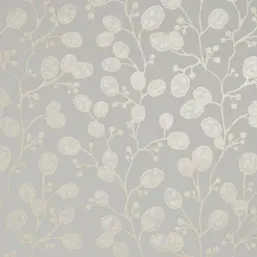 Clarke&Clarke Botanica W0092-02 Clarke&Clarke Botanica W0092-02