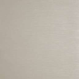 Обои Clarke&Clarke Reflections W0059-09 Обои Clarke&Clarke Reflections W0059-09