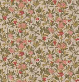 Обои Cole&Son Archive Anthology 100/10047 Обои Cole&Son Archive Anthology 100/10047