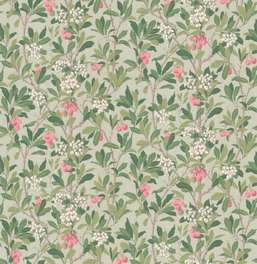 Обои Cole&Son Archive Anthology 100/10048 Обои Cole&Son Archive Anthology 100/10048