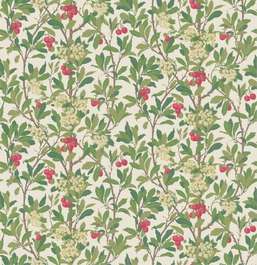 Обои Cole&Son Archive Anthology 100/10049 Обои Cole&Son Archive Anthology 100/10049