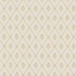 Обои Cole&Son Archive Anthology 100/11051 Обои Cole&Son Archive Anthology 100/11051
